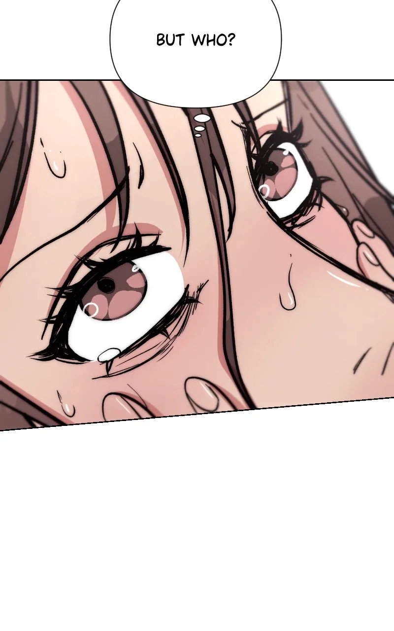 Code ‹grace› Chapter 17 page 33