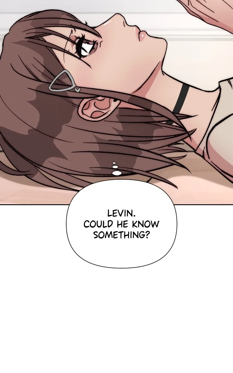 Code ‹grace› Chapter 17 page 41
