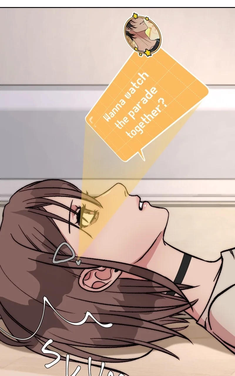 Code ‹grace› Chapter 17 page 38