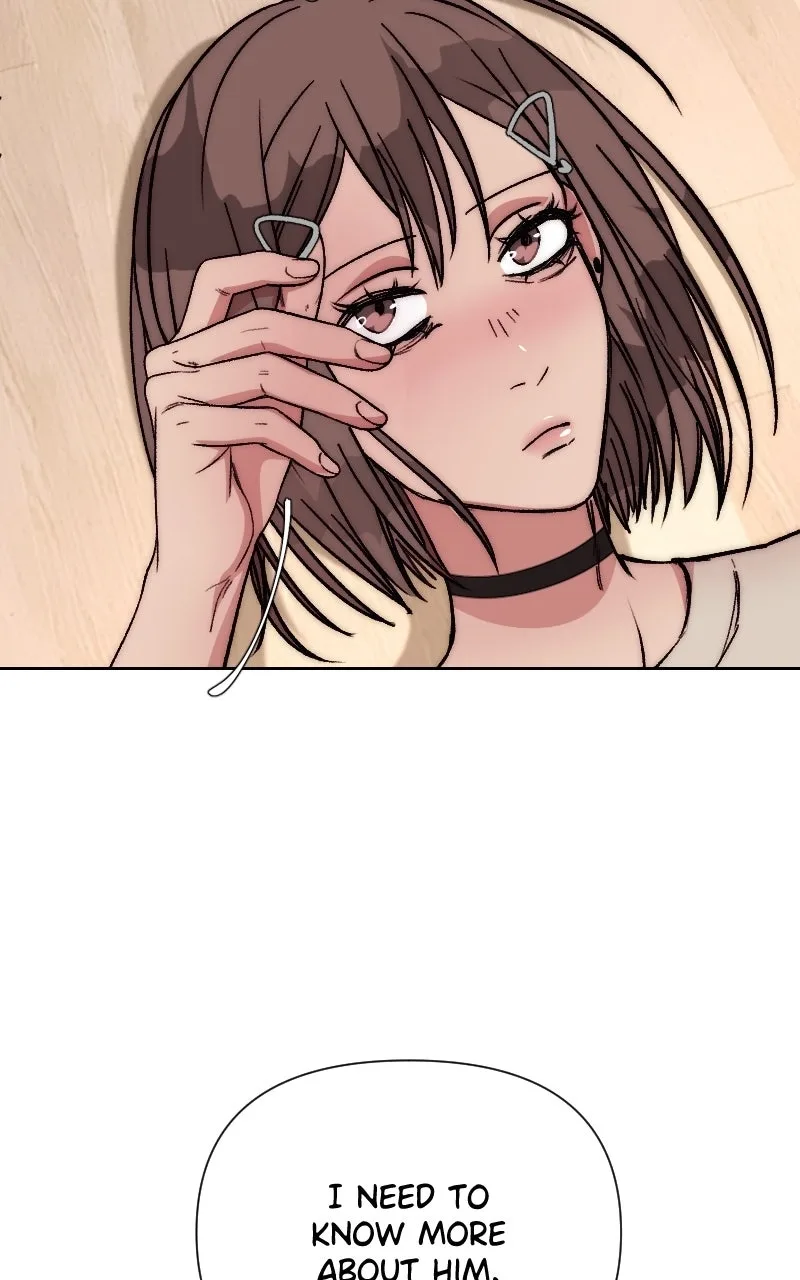 Code ‹grace› Chapter 17 page 44