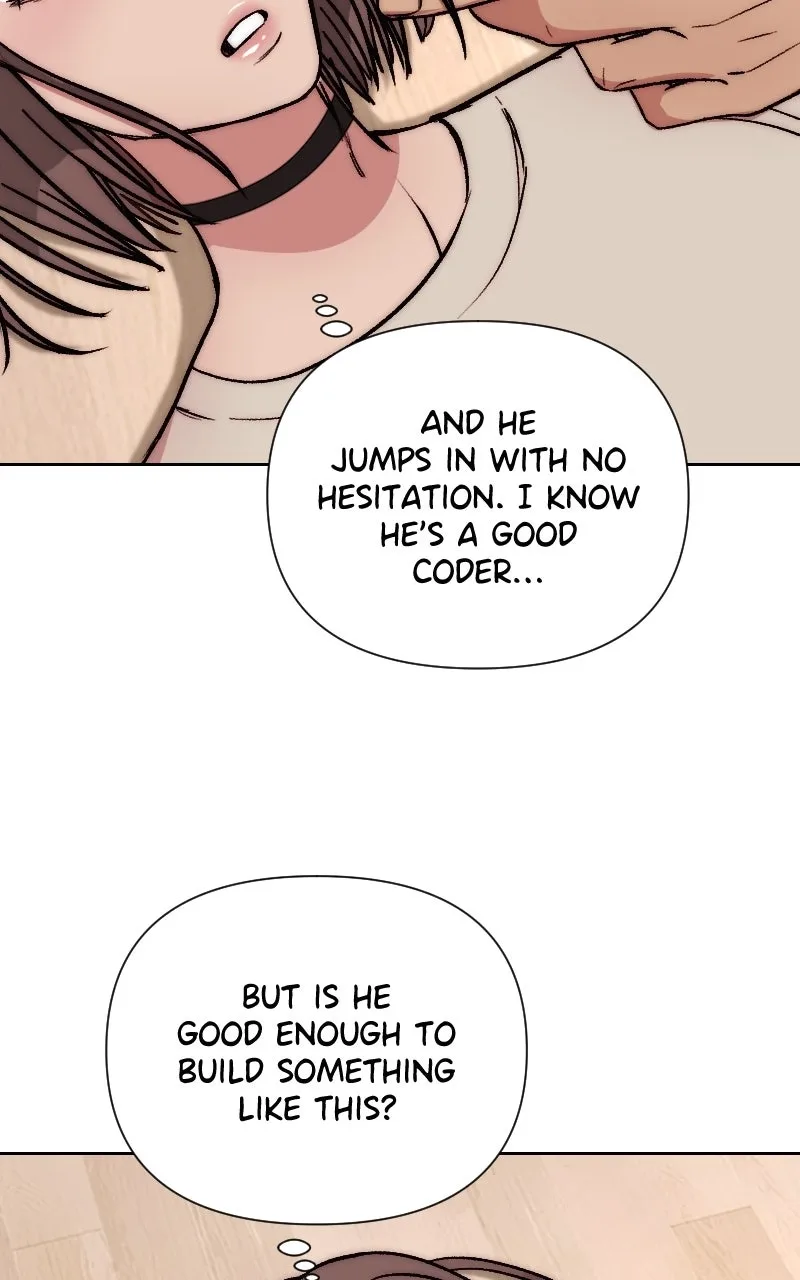 Code ‹grace› Chapter 17 page 43