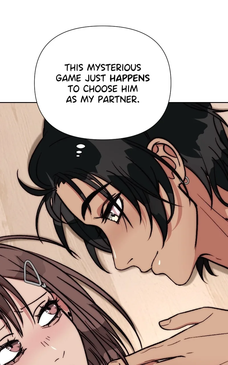 Code ‹grace› Chapter 17 page 42