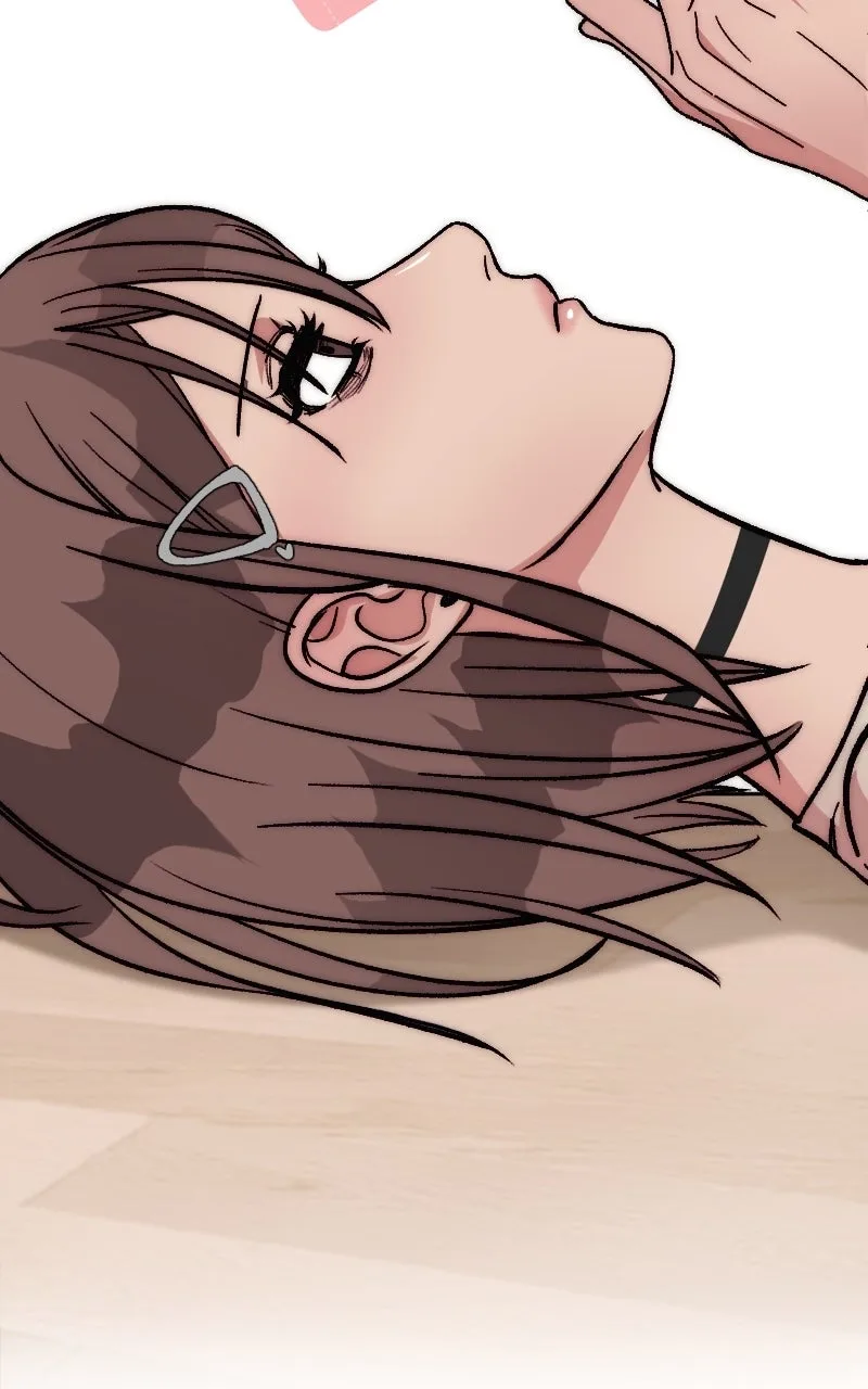 Code ‹grace› Chapter 17 page 46