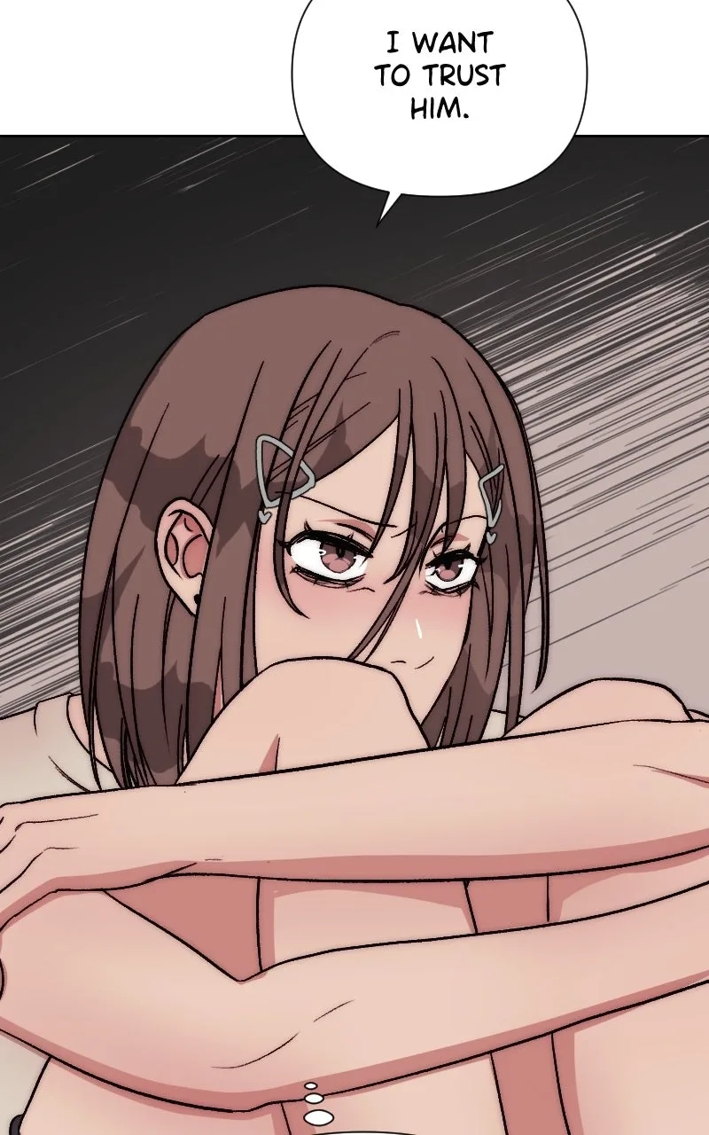 Code ‹grace› Chapter 17 page 48