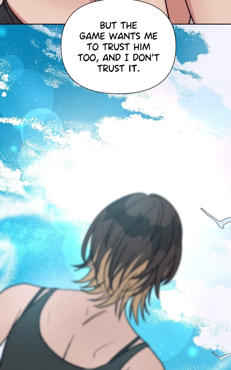 Code ‹grace› Chapter 17 page 49