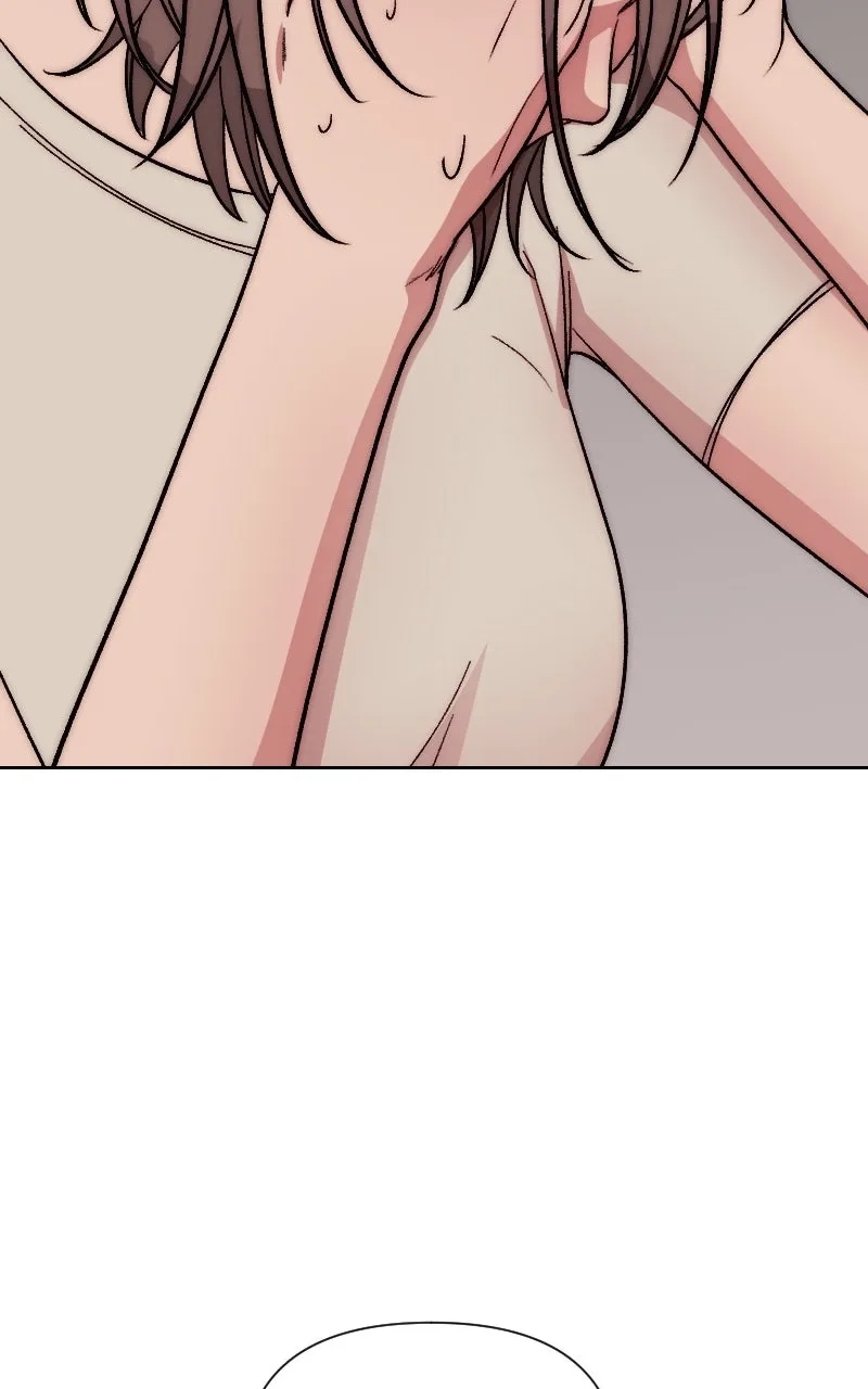 Code ‹grace› Chapter 17 page 32