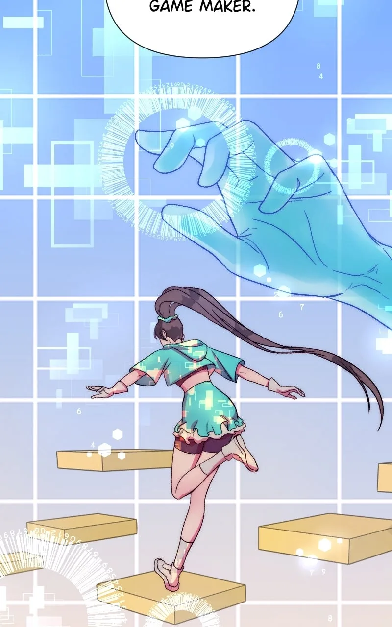 Code ‹grace› Chapter 17 page 51