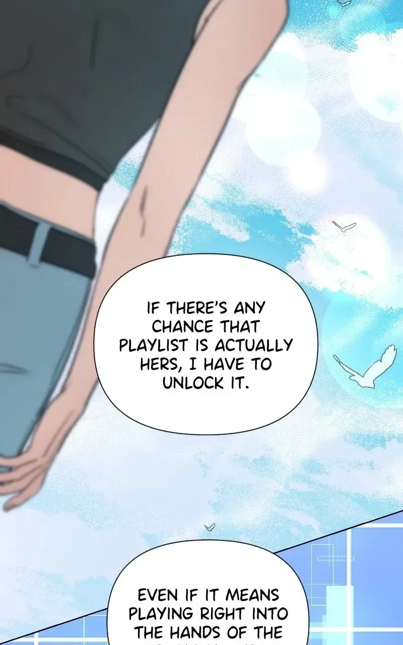 Code ‹grace› Chapter 17 page 50