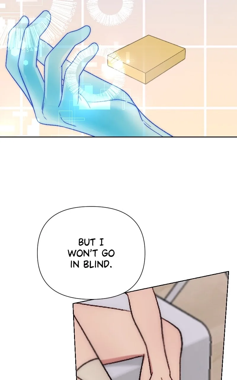 Code ‹grace› Chapter 17 page 52
