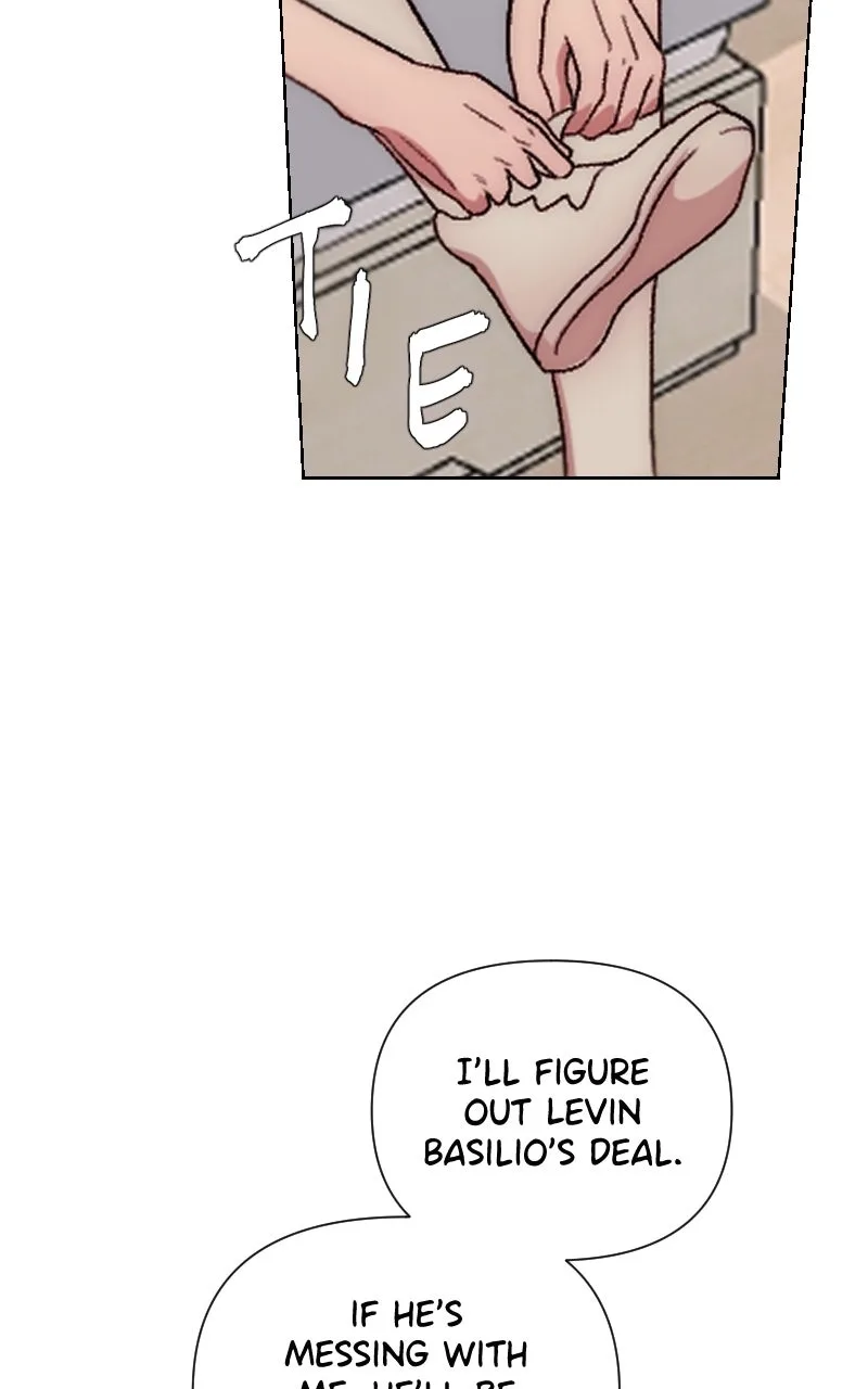 Code ‹grace› Chapter 17 page 53