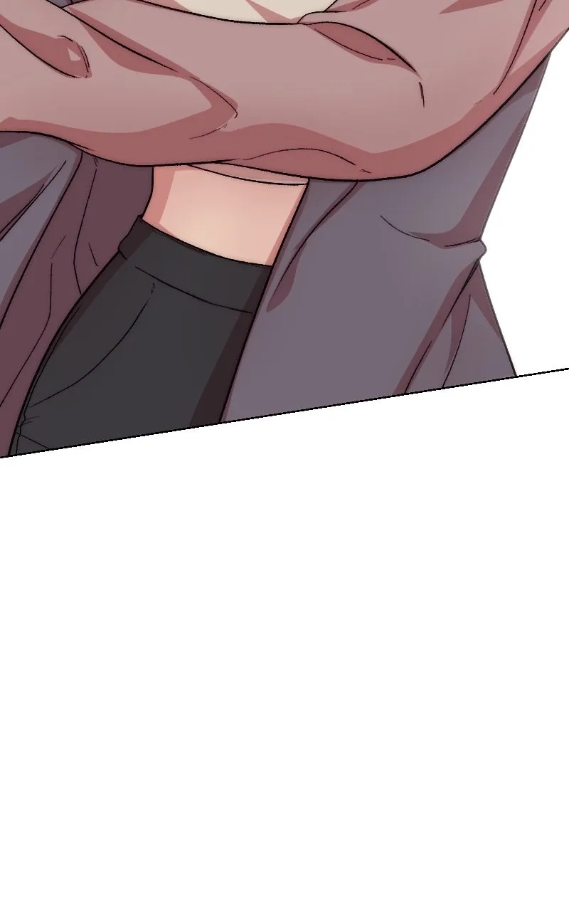 Code ‹grace› Chapter 17 page 55