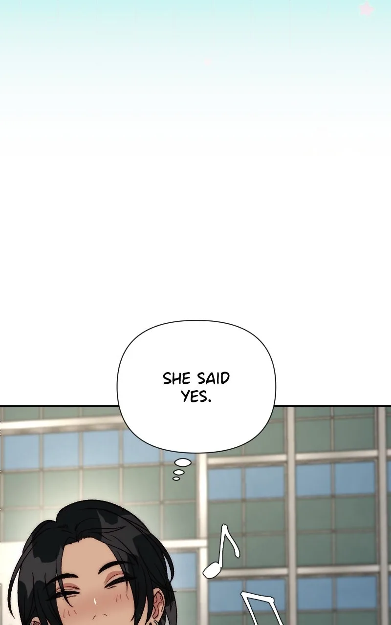 Code ‹grace› Chapter 17 page 57