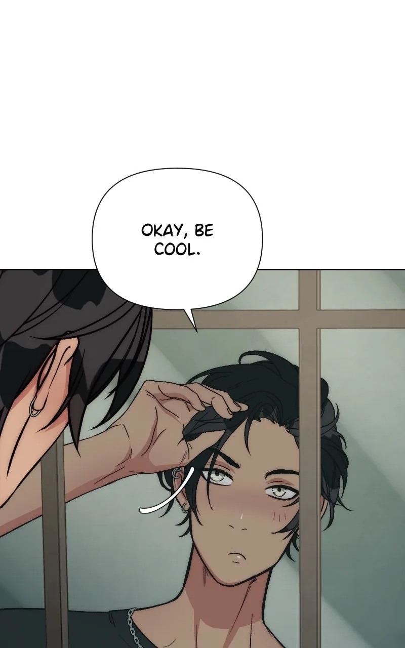 Code ‹grace› Chapter 17 page 59