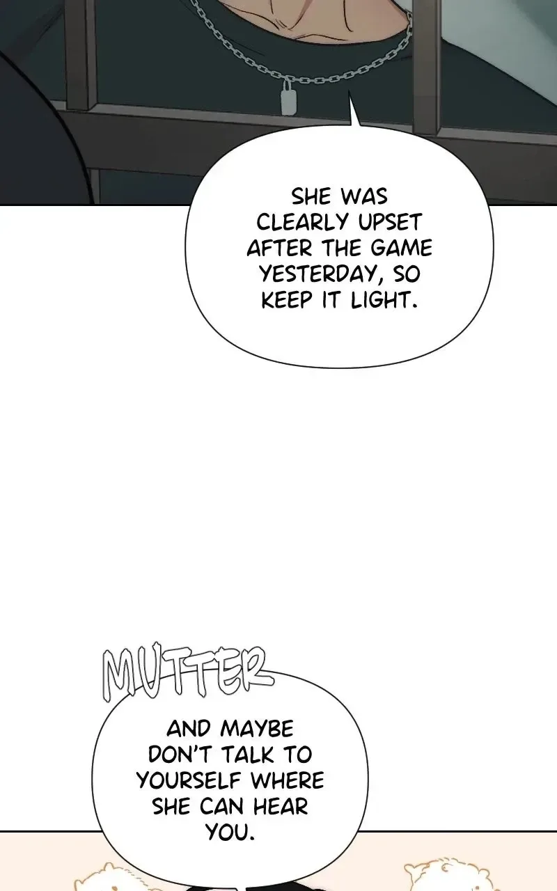 Code ‹grace› Chapter 17 page 60