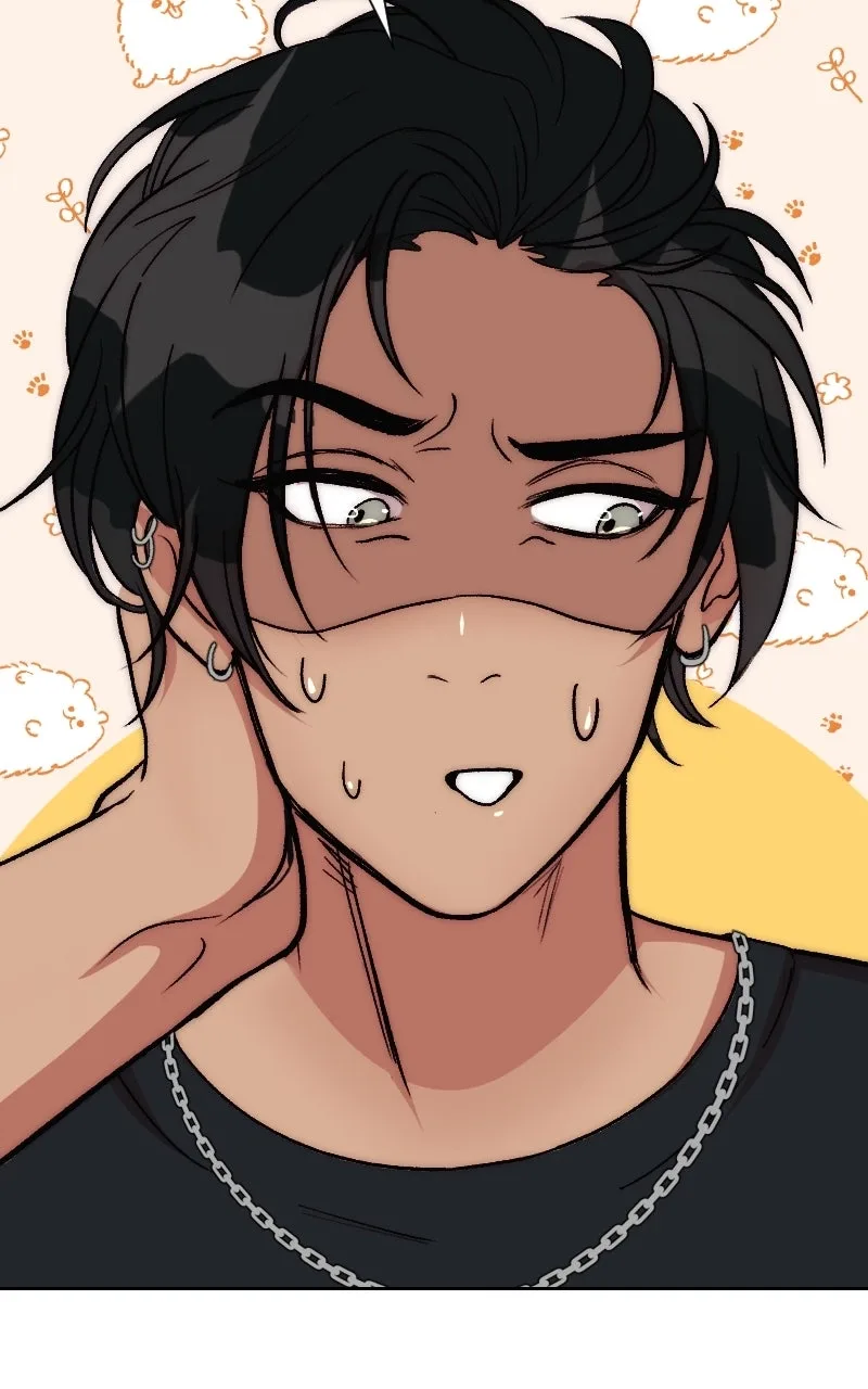 Code ‹grace› Chapter 17 page 61