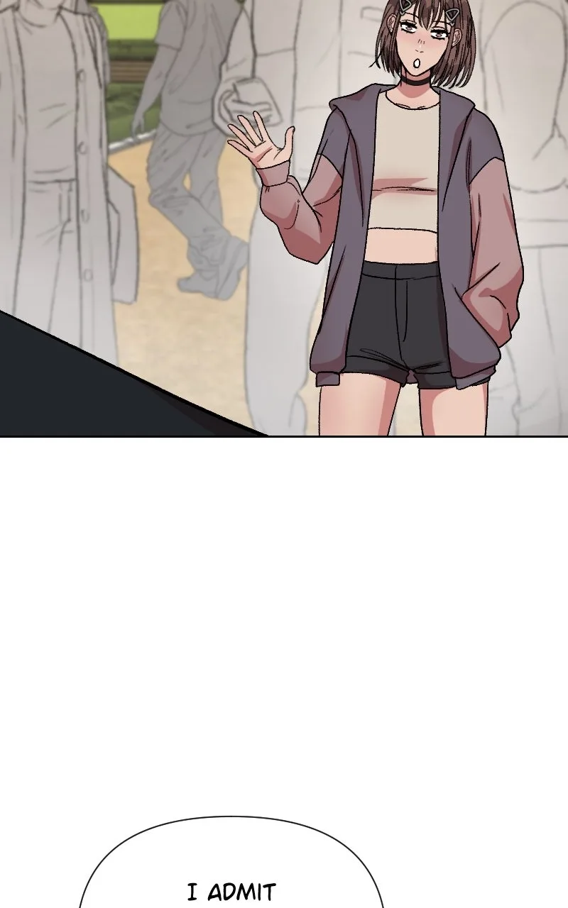 Code ‹grace› Chapter 17 page 63