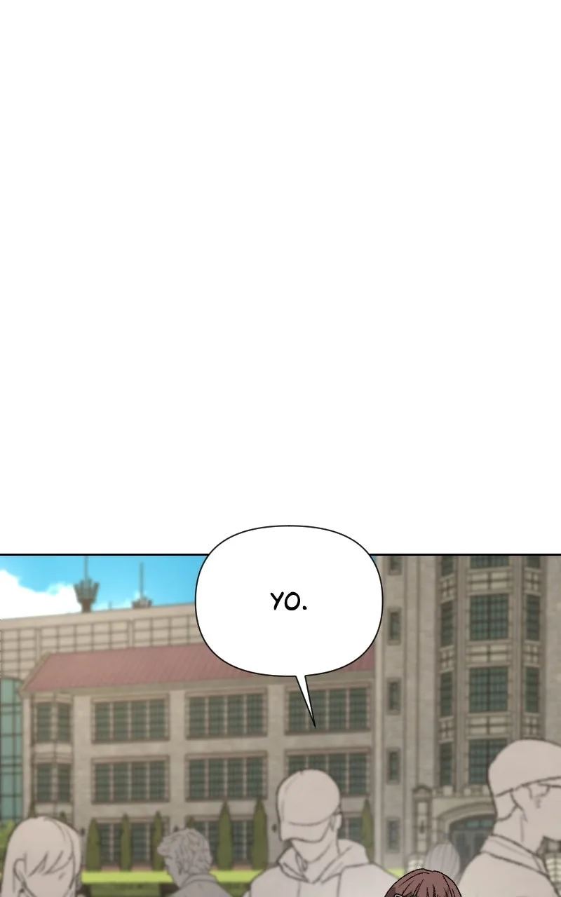 Code ‹grace› Chapter 17 page 62