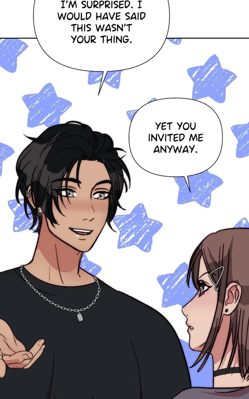 Code ‹grace› Chapter 17 page 64