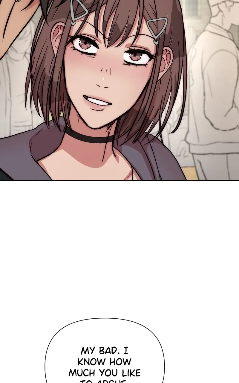 Code ‹grace› Chapter 17 page 66