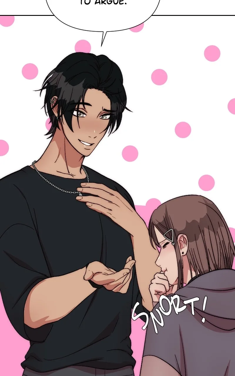 Code ‹grace› Chapter 17 page 67