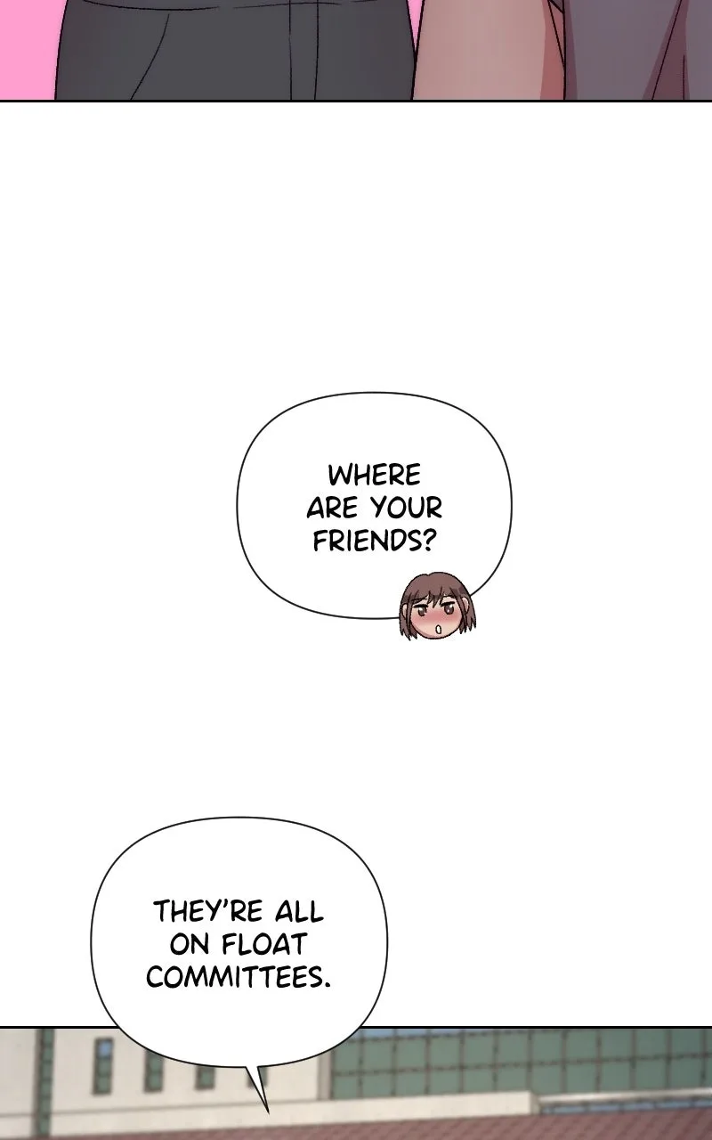 Code ‹grace› Chapter 17 page 68