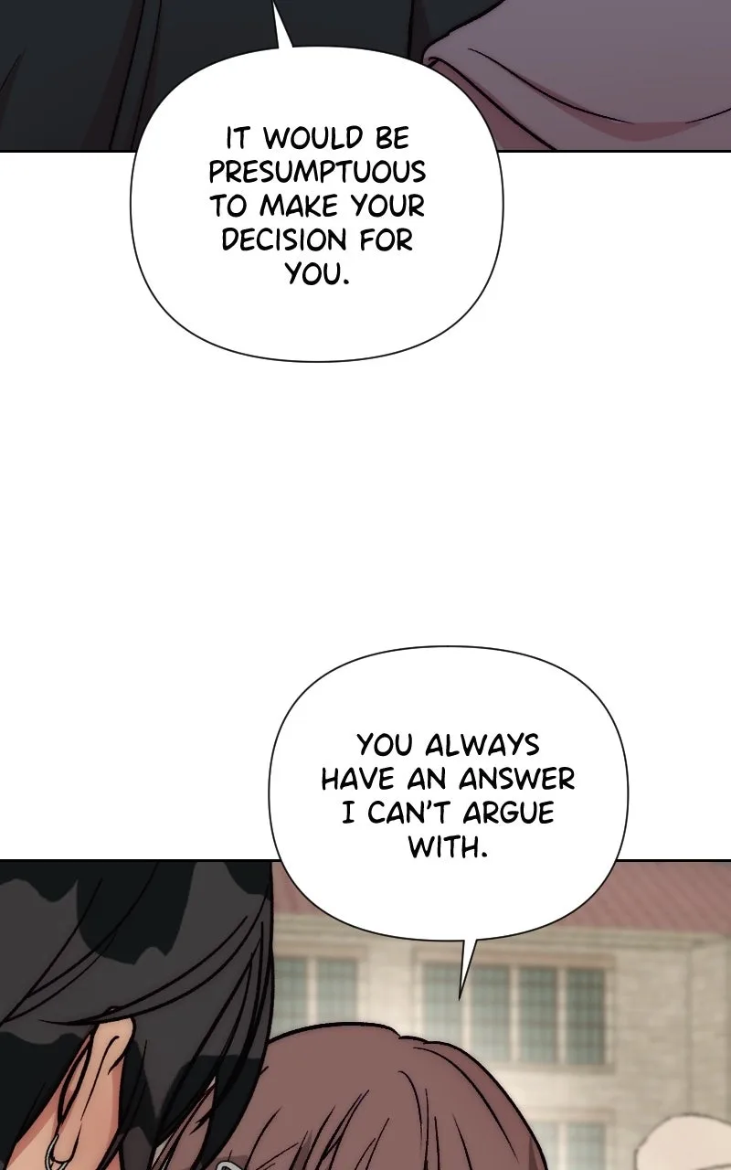 Code ‹grace› Chapter 17 page 65