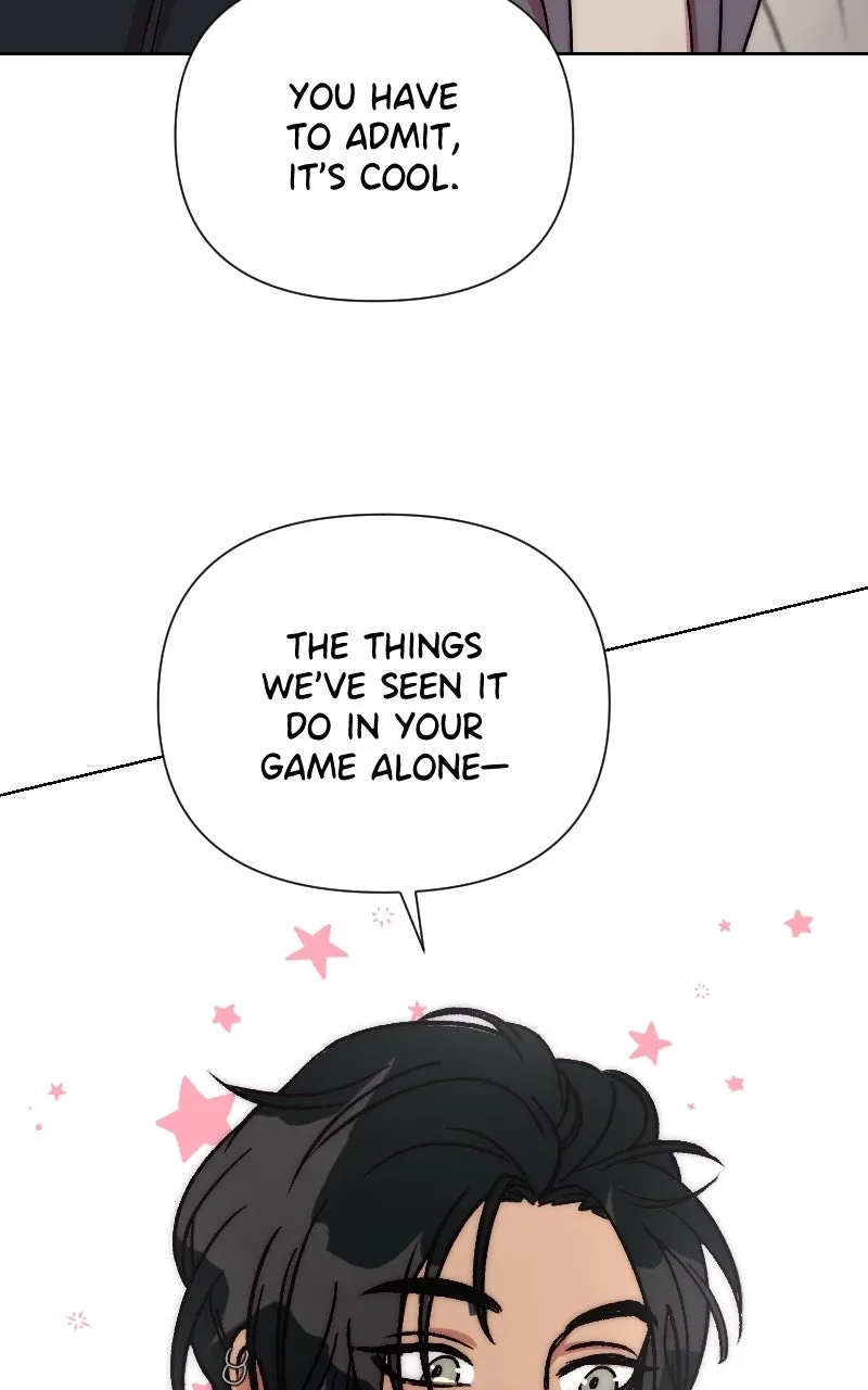 Code ‹grace› Chapter 17 page 73