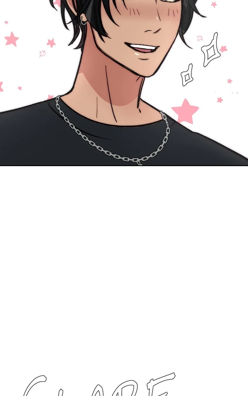 Code ‹grace› Chapter 17 page 74