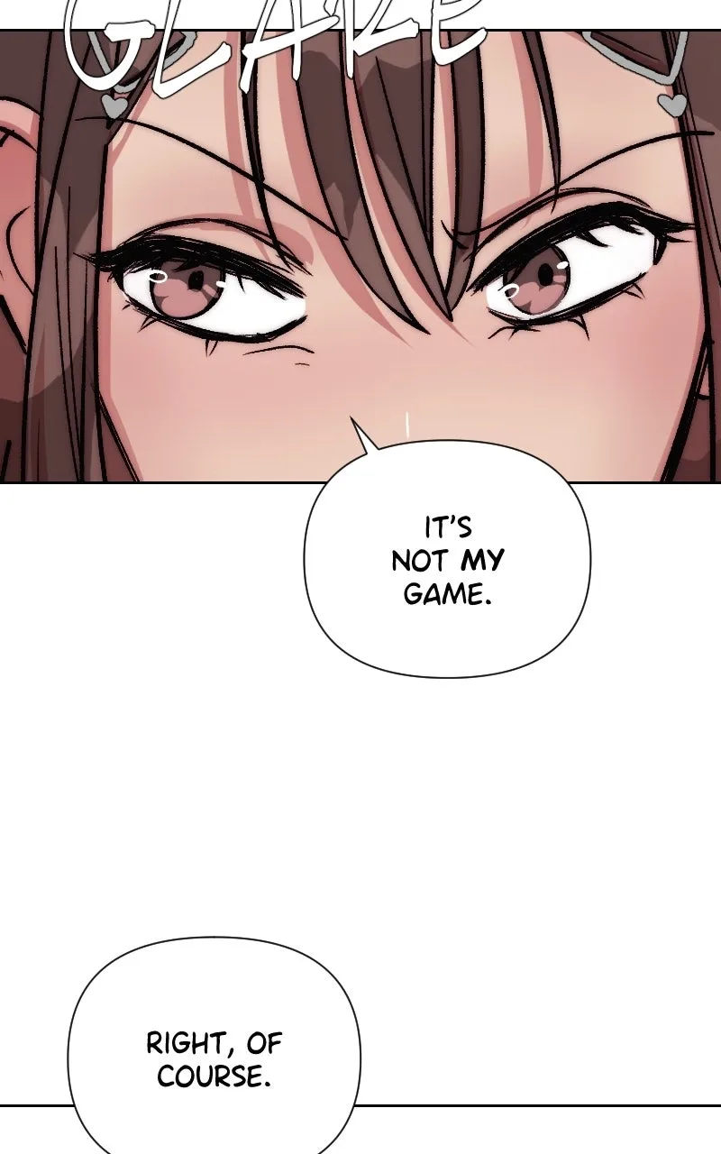 Code ‹grace› Chapter 17 page 75