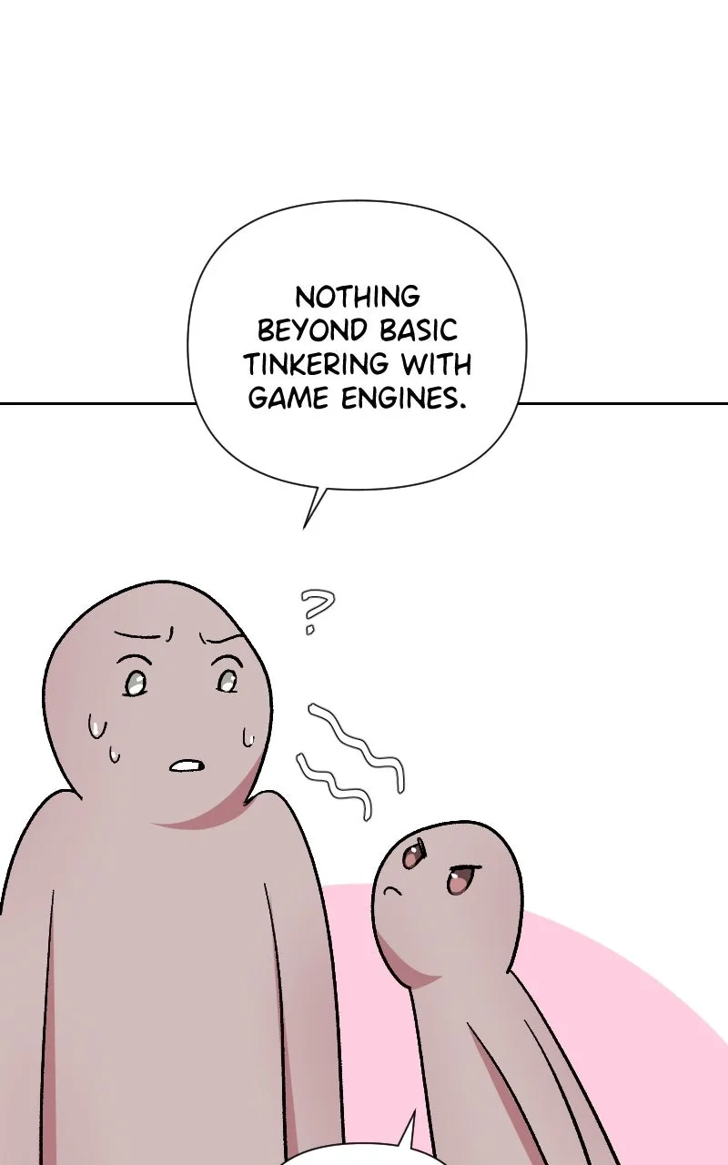 Code ‹grace› Chapter 17 page 77