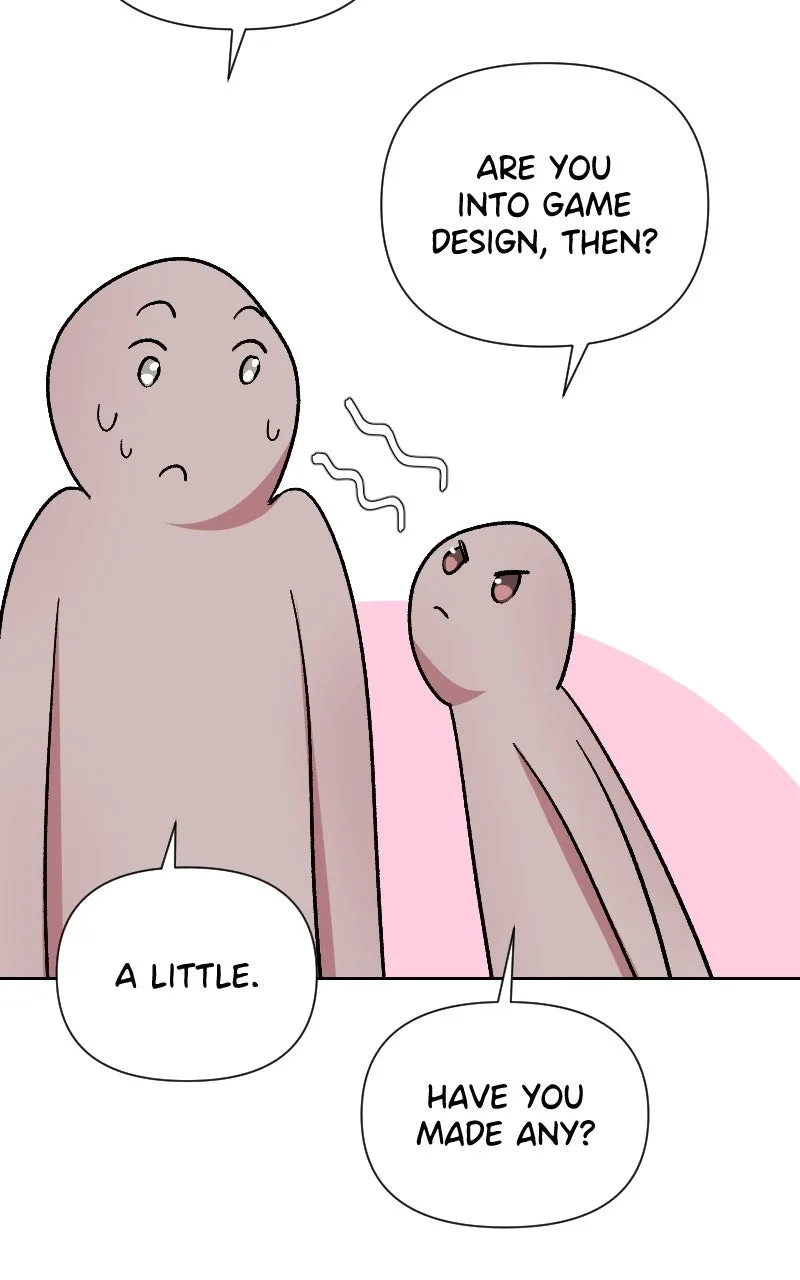 Code ‹grace› Chapter 17 page 76