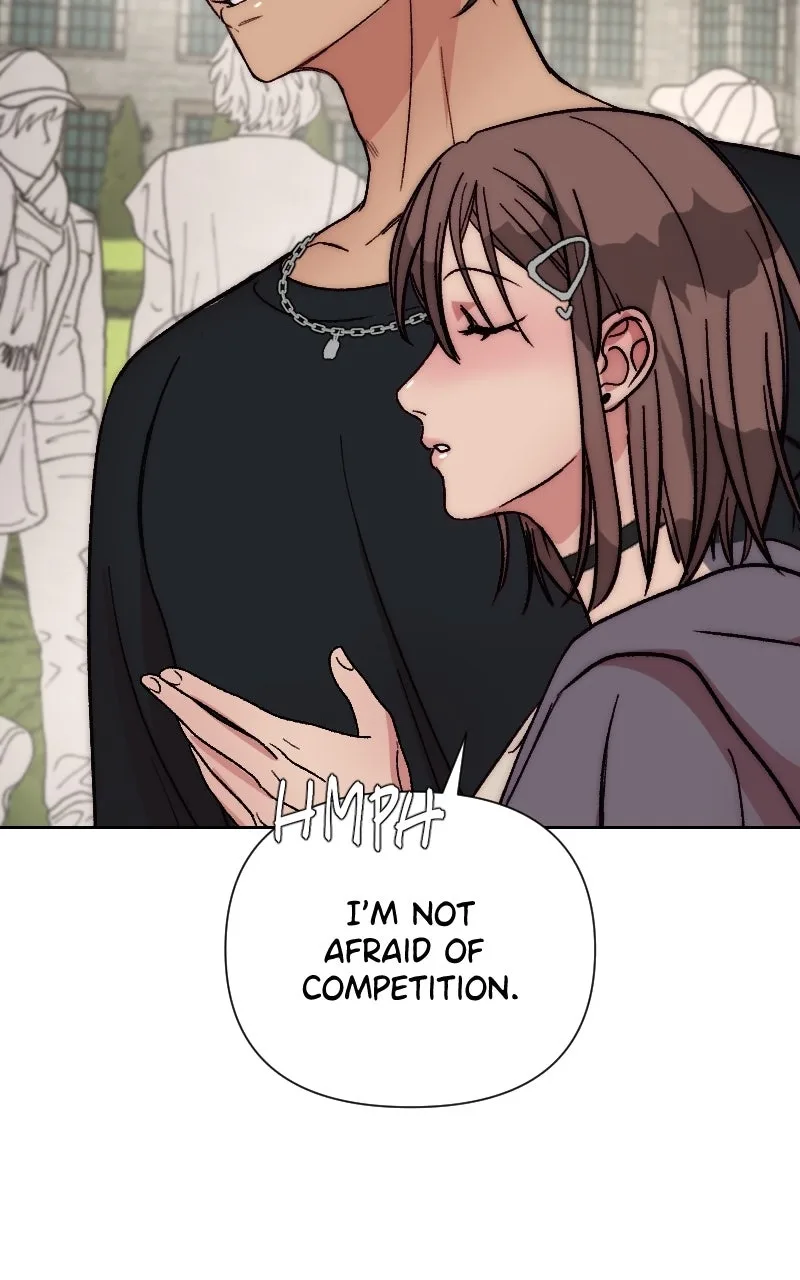 Code ‹grace› Chapter 17 page 79
