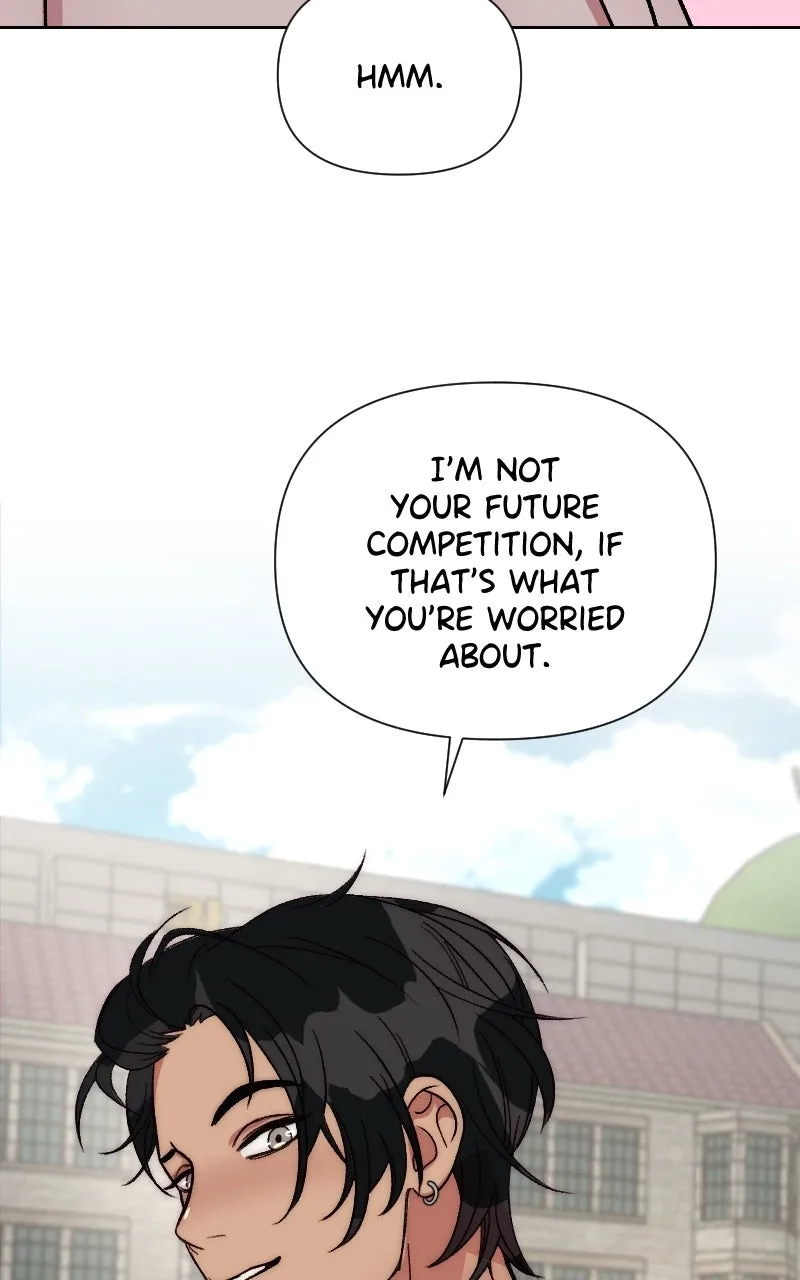 Code ‹grace› Chapter 17 page 78
