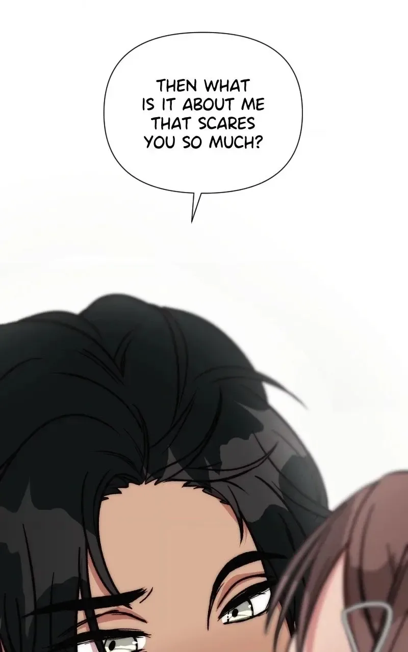 Code ‹grace› Chapter 17 page 80