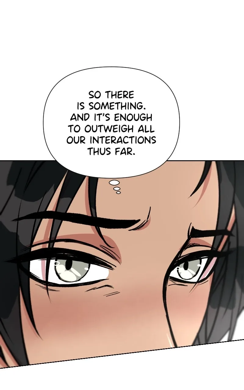 Code ‹grace› Chapter 17 page 83