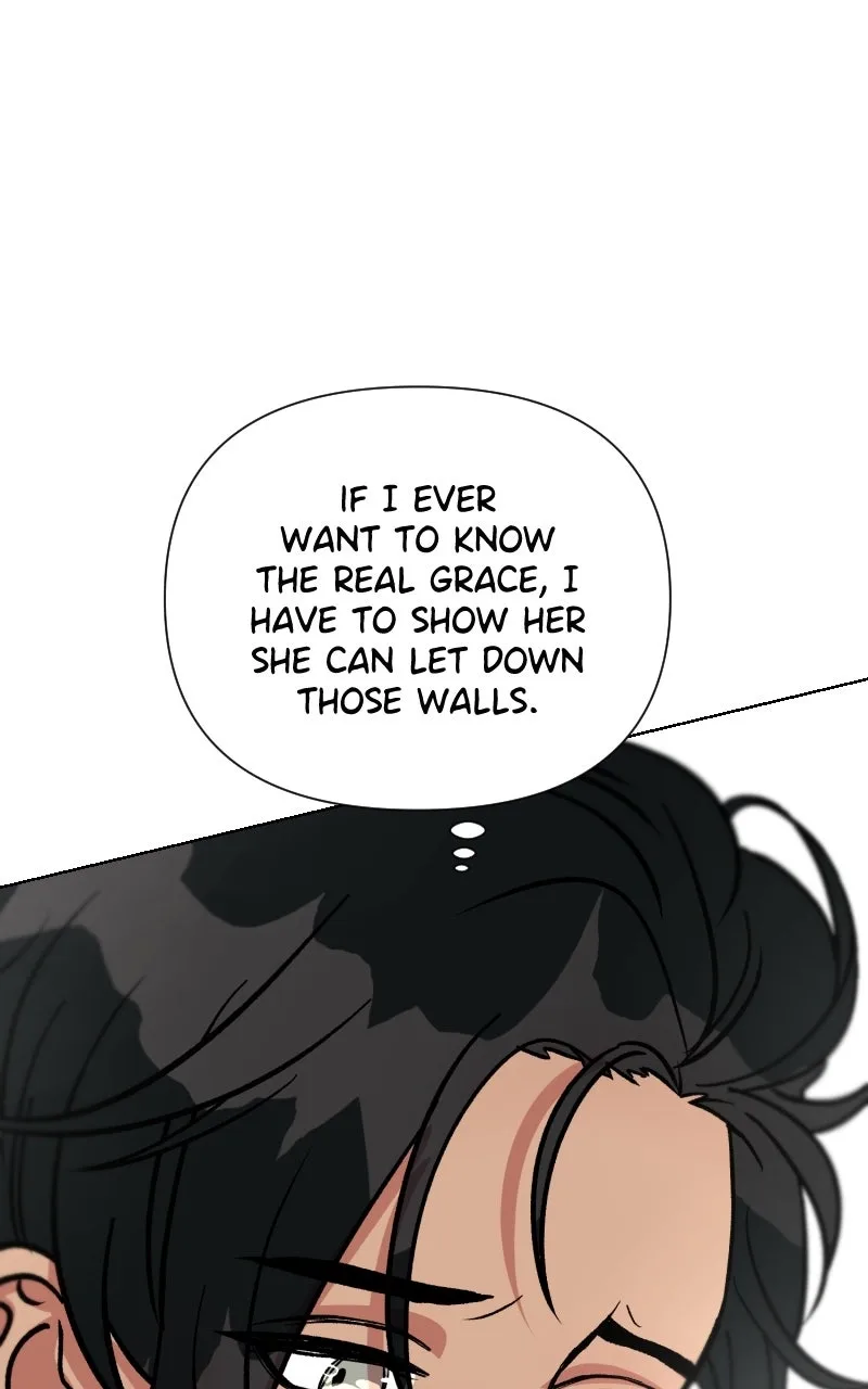 Code ‹grace› Chapter 17 page 84