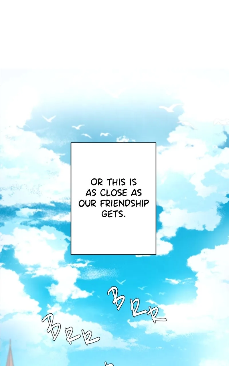 Code ‹grace› Chapter 17 page 86