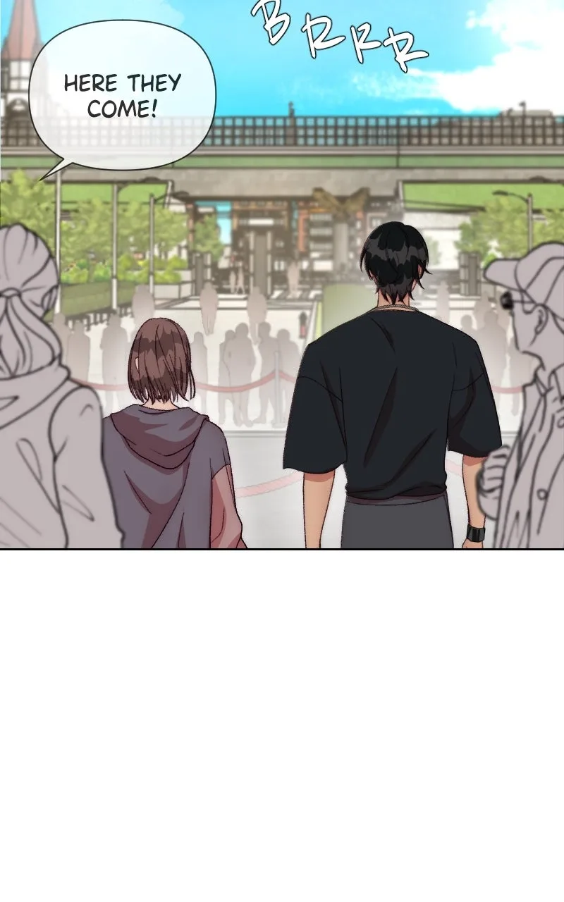 Code ‹grace› Chapter 17 page 87