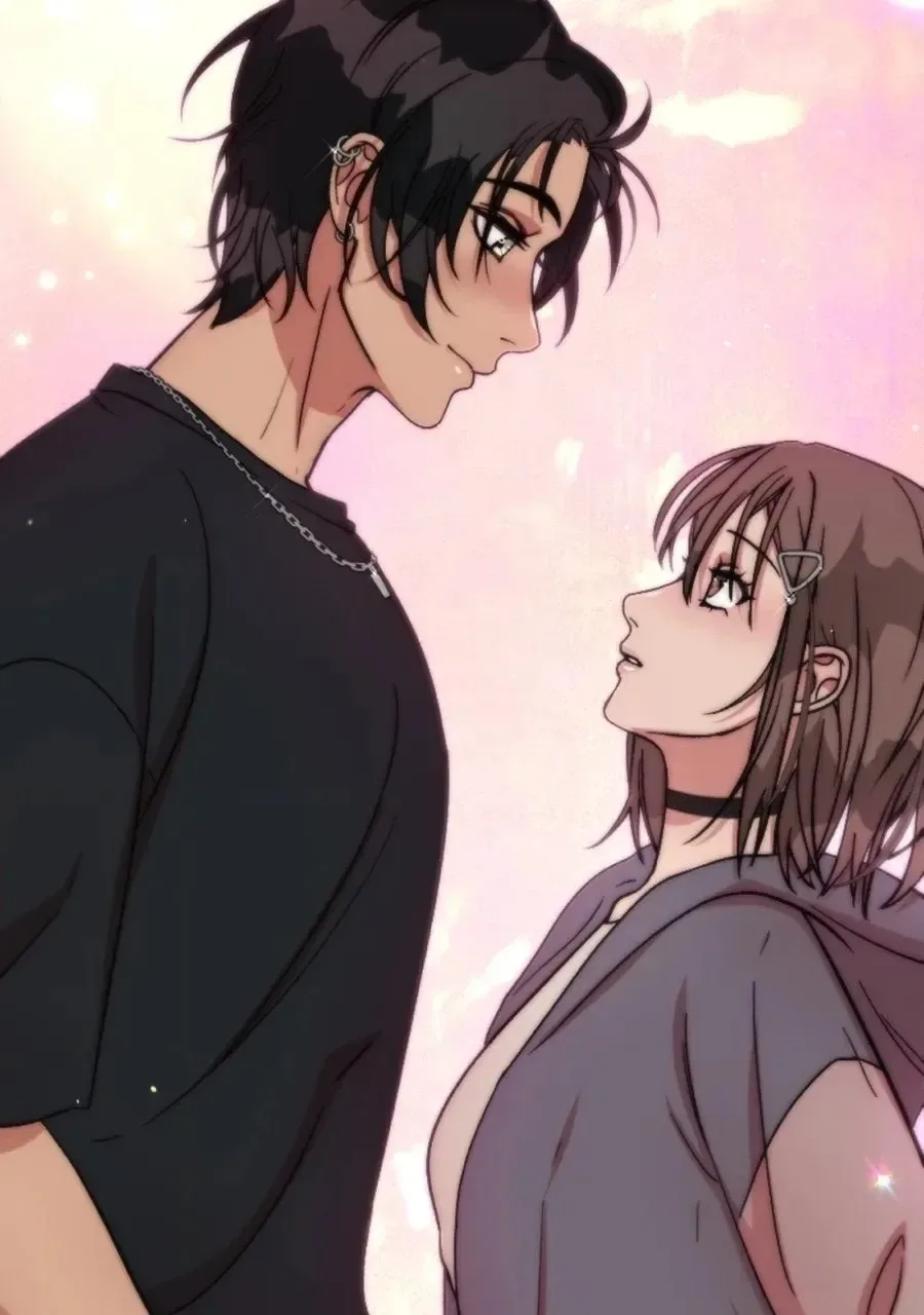 Code ‹grace› Chapter 17 page 90
