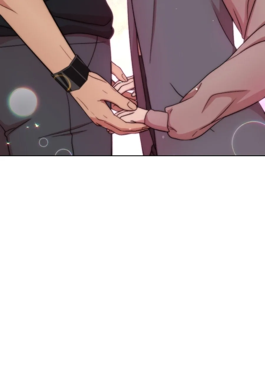 Code ‹grace› Chapter 17 page 91
