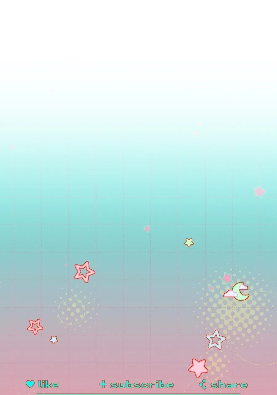 Code ‹grace› Chapter 17 page 92