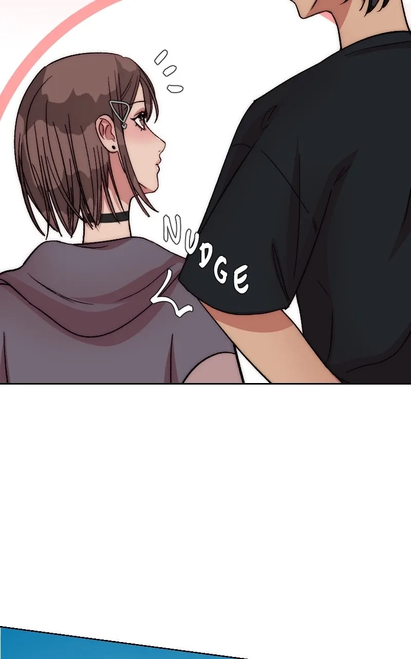Code ‹grace› Chapter 18 page 6