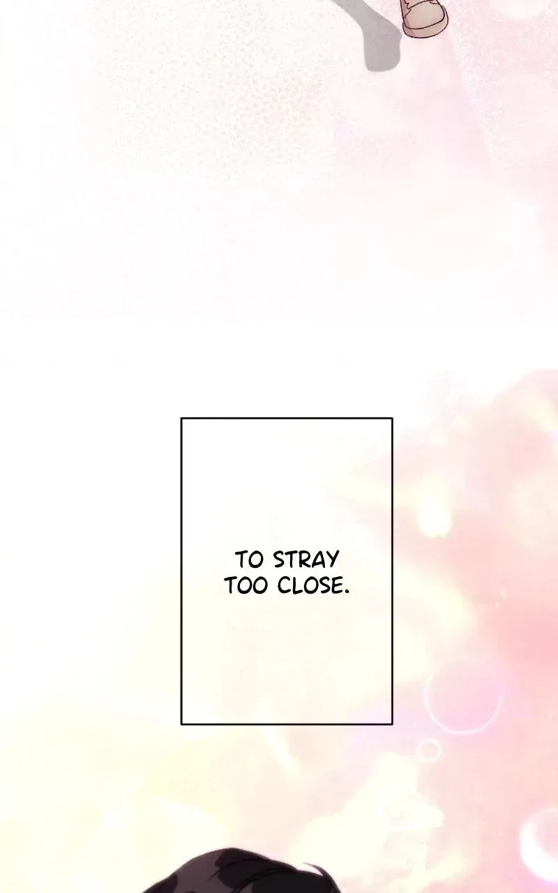 Code ‹grace› Chapter 18 page 20
