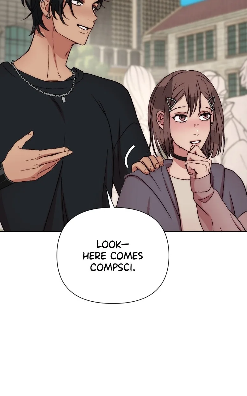Code ‹grace› Chapter 18 page 13