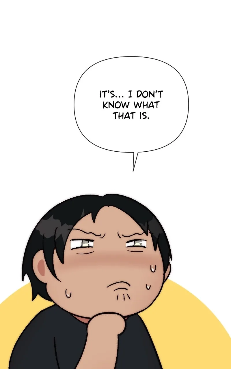 Code ‹grace› Chapter 18 page 11