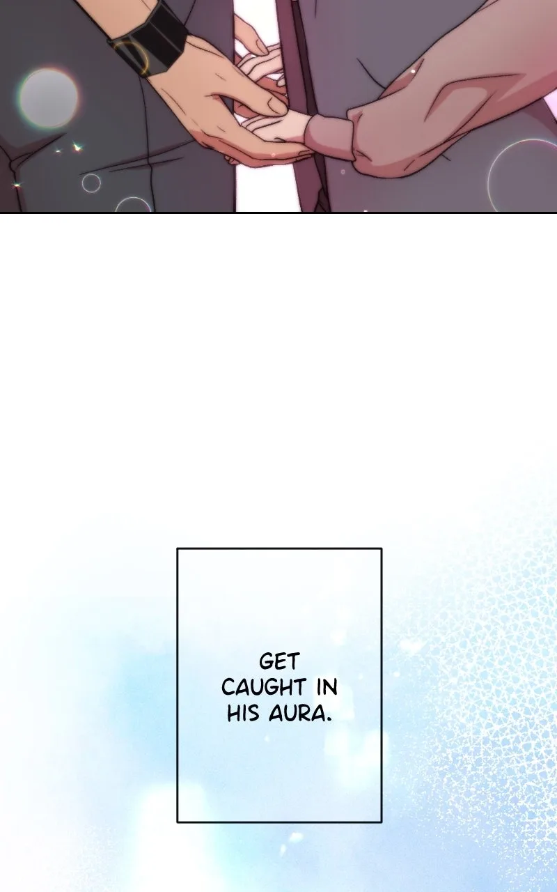 Code ‹grace› Chapter 18 page 22