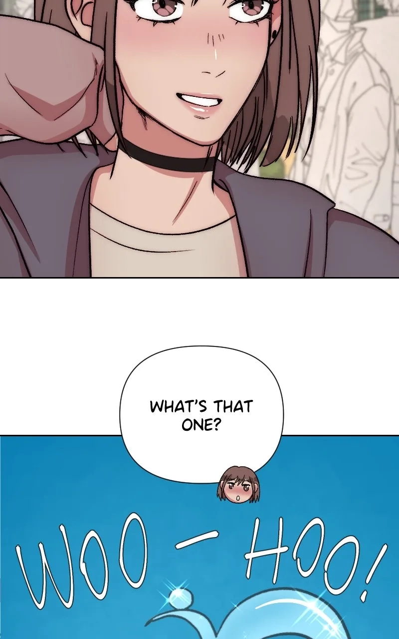 Code ‹grace› Chapter 18 page 9