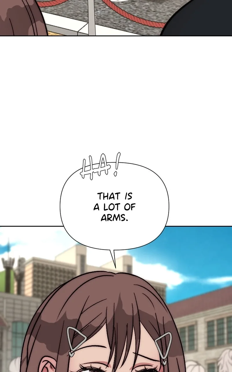 Code ‹grace› Chapter 18 page 8