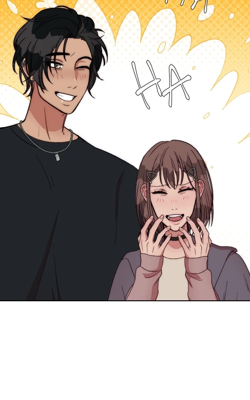 Code ‹grace› Chapter 18 page 16