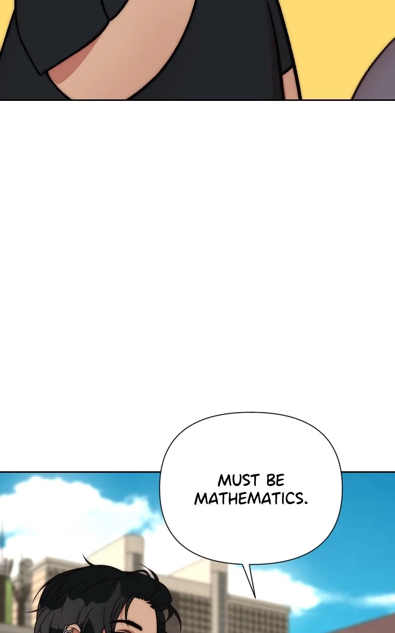 Code ‹grace› Chapter 18 page 12